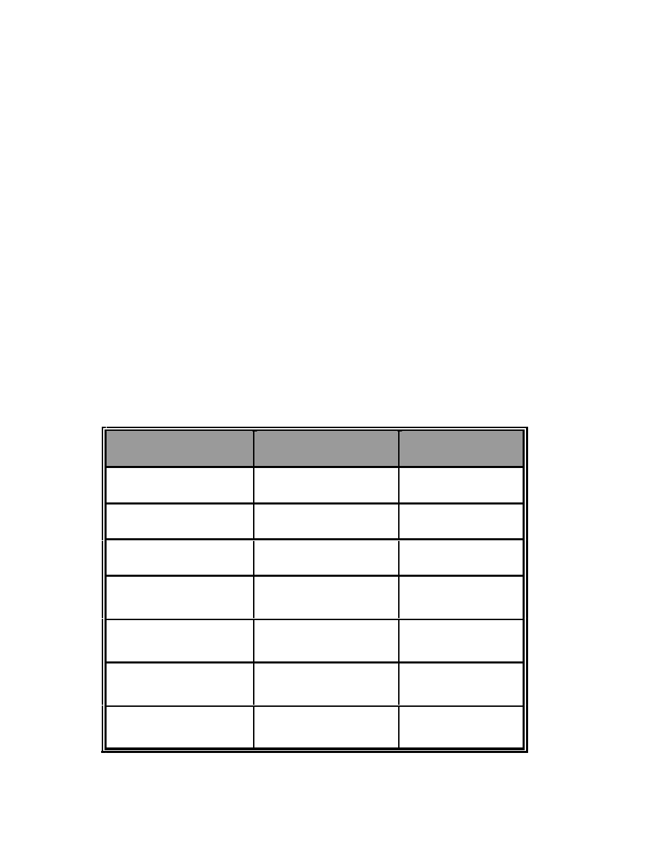Sntp configuration | American Fibertek SM10p-PoE User Manual | Page 65 / 118
