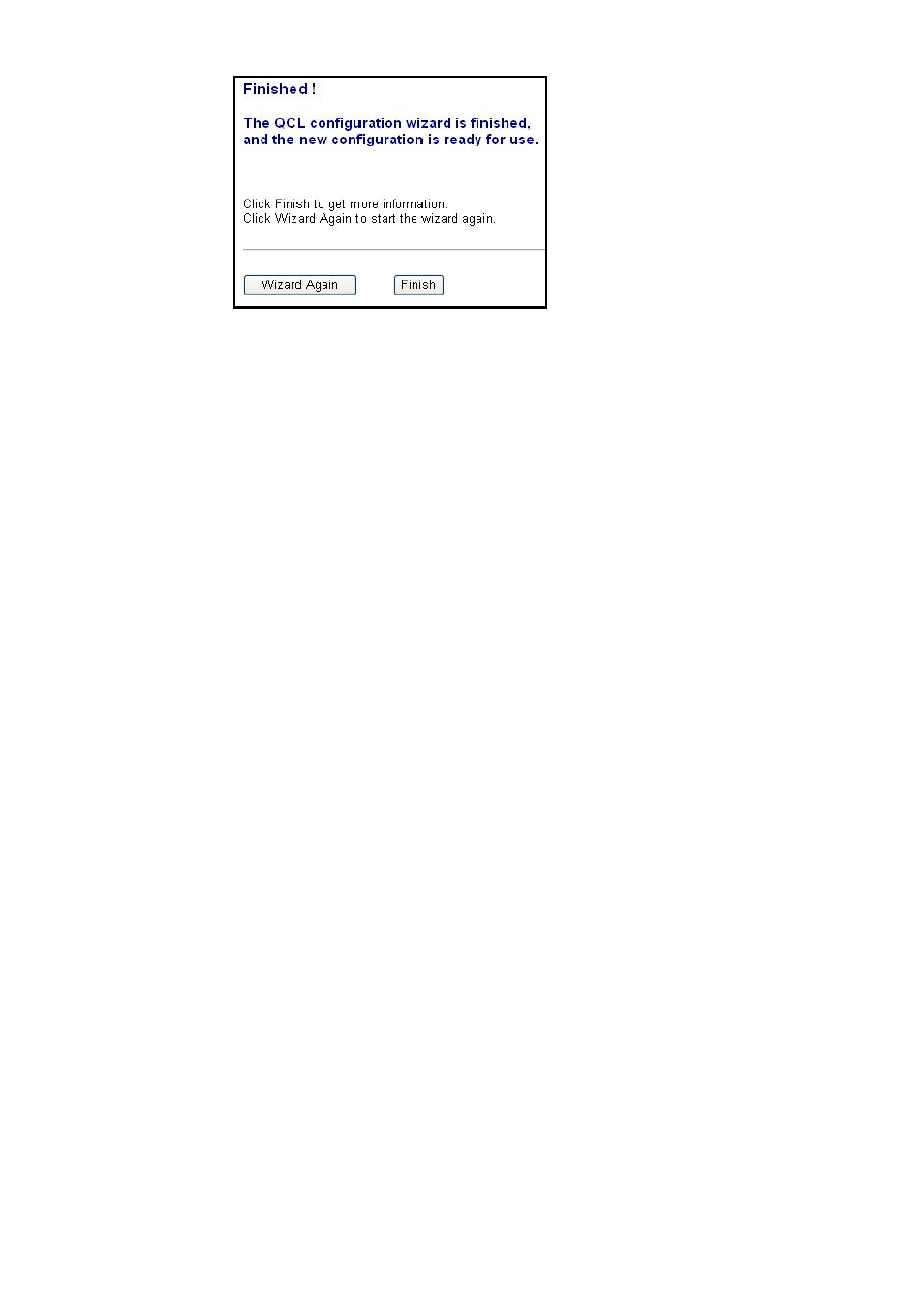 American Fibertek SM8P-SFP User Manual | Page 108 / 369