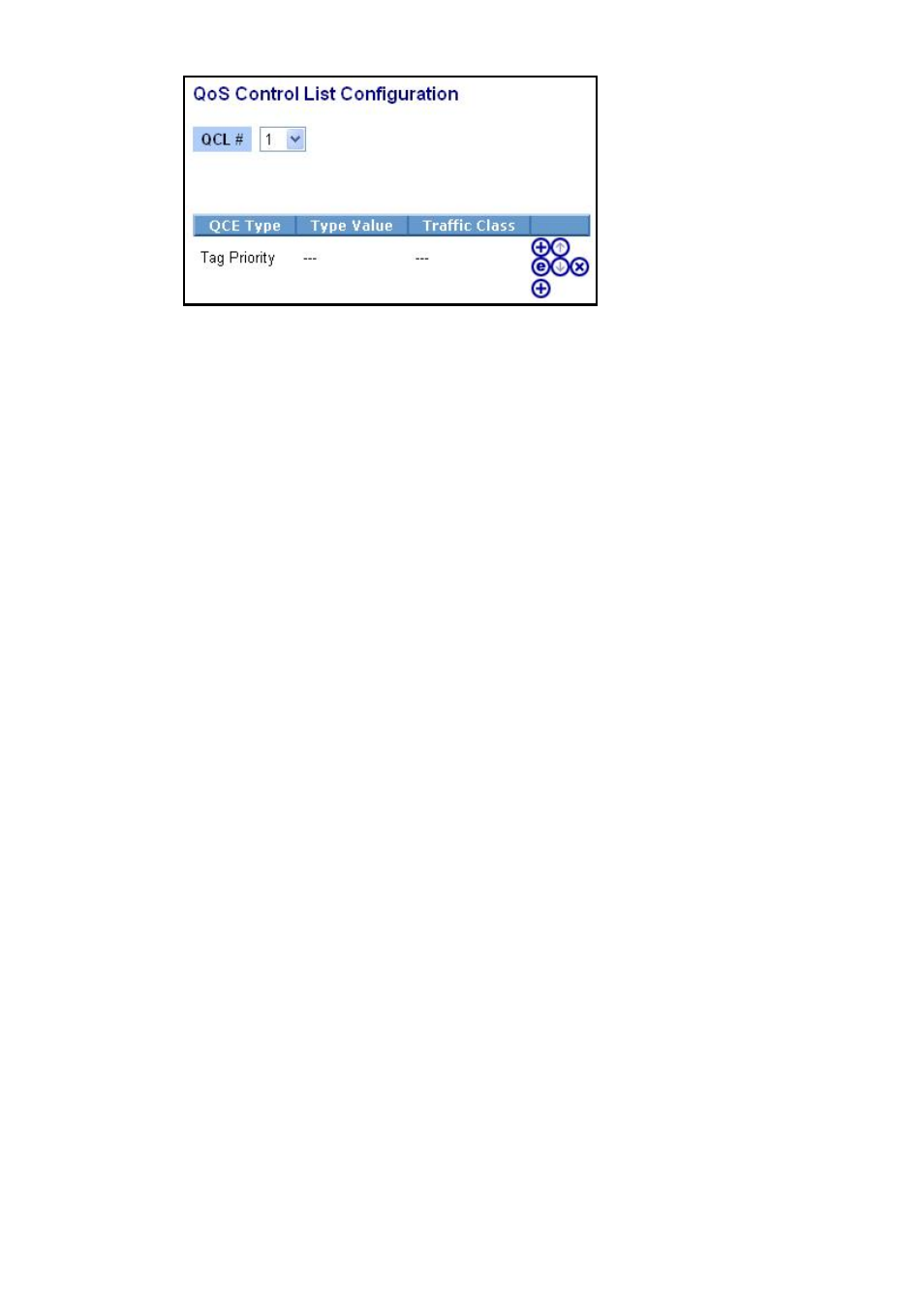 American Fibertek SM8P-SFP User Manual | Page 109 / 369