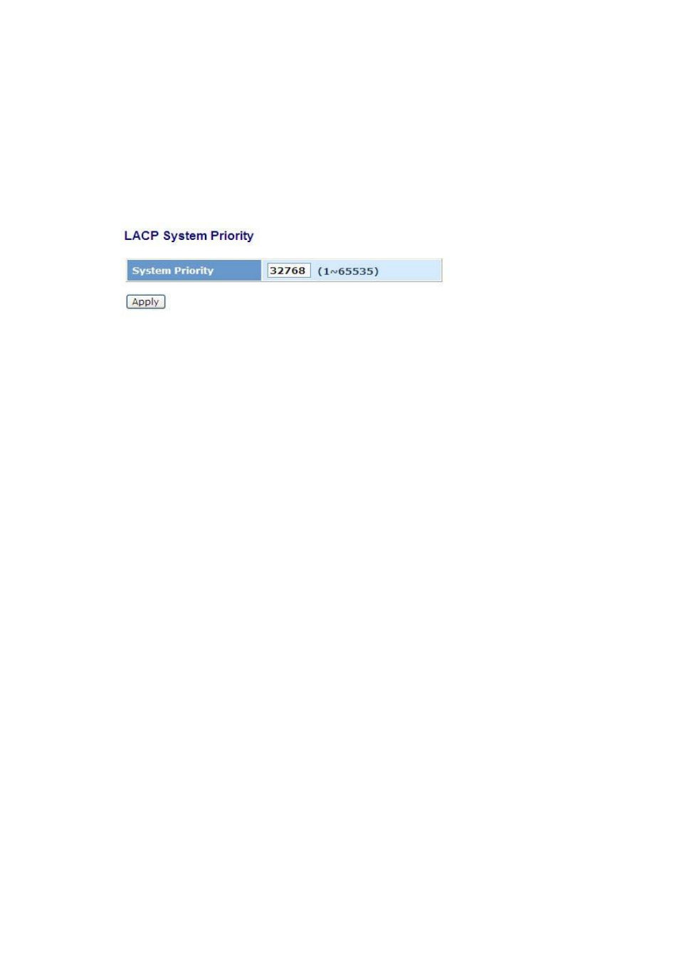 American Fibertek SM8P-SFP User Manual | Page 178 / 369