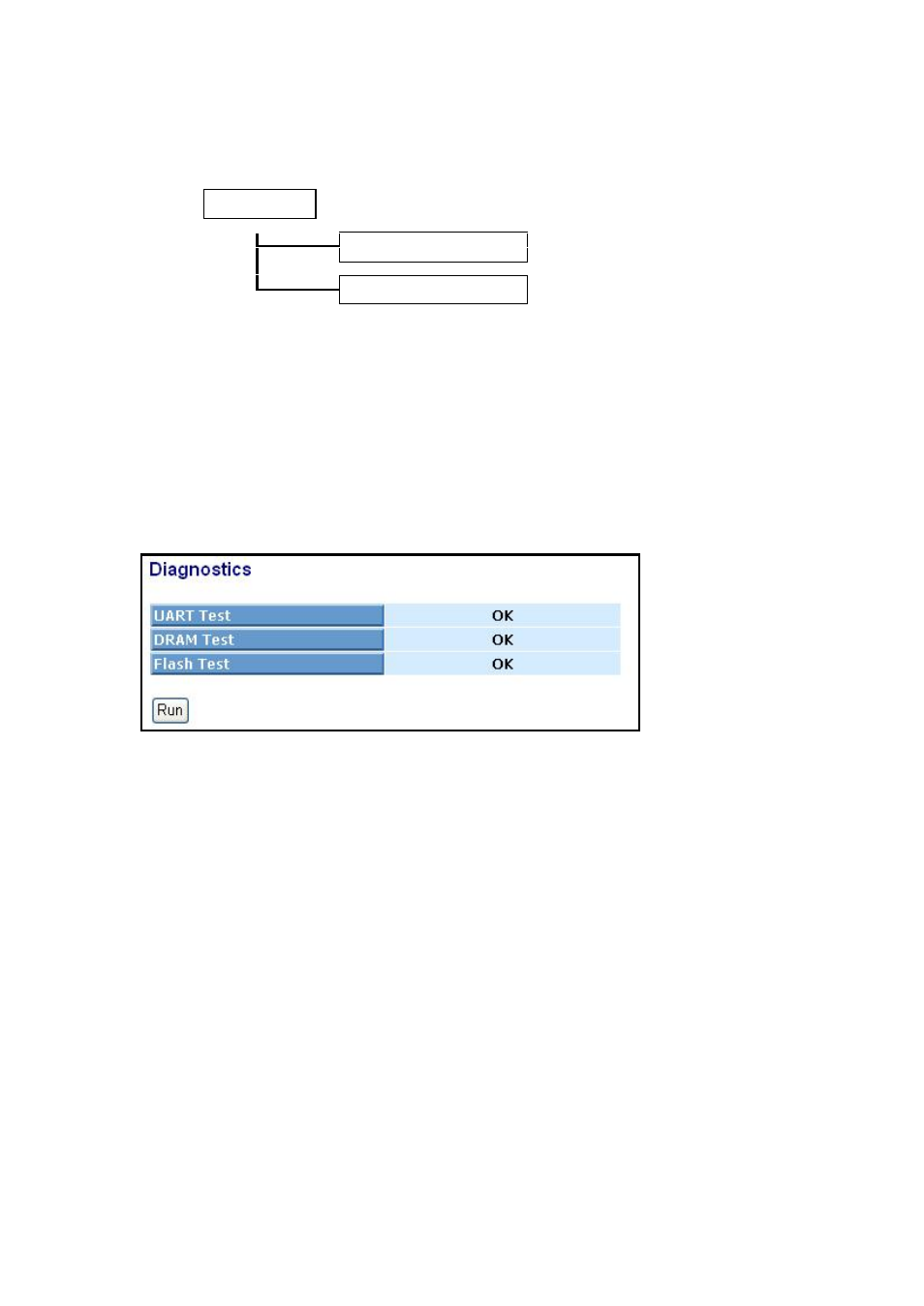 American Fibertek SM8P-SFP User Manual | Page 226 / 369