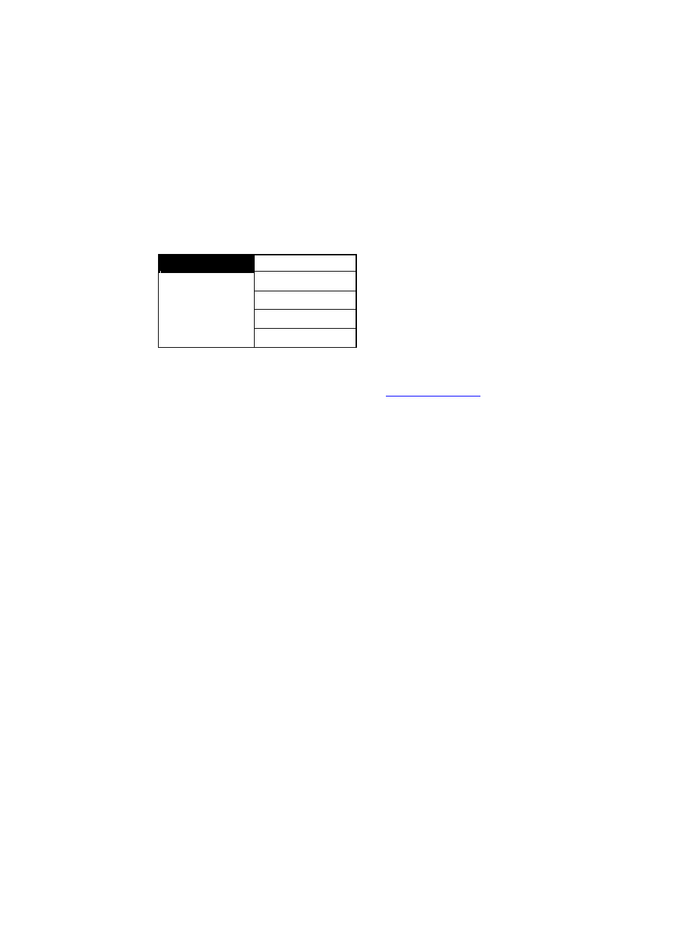 Operation of web-based management | American Fibertek SM8P-SFP User Manual | Page 35 / 369