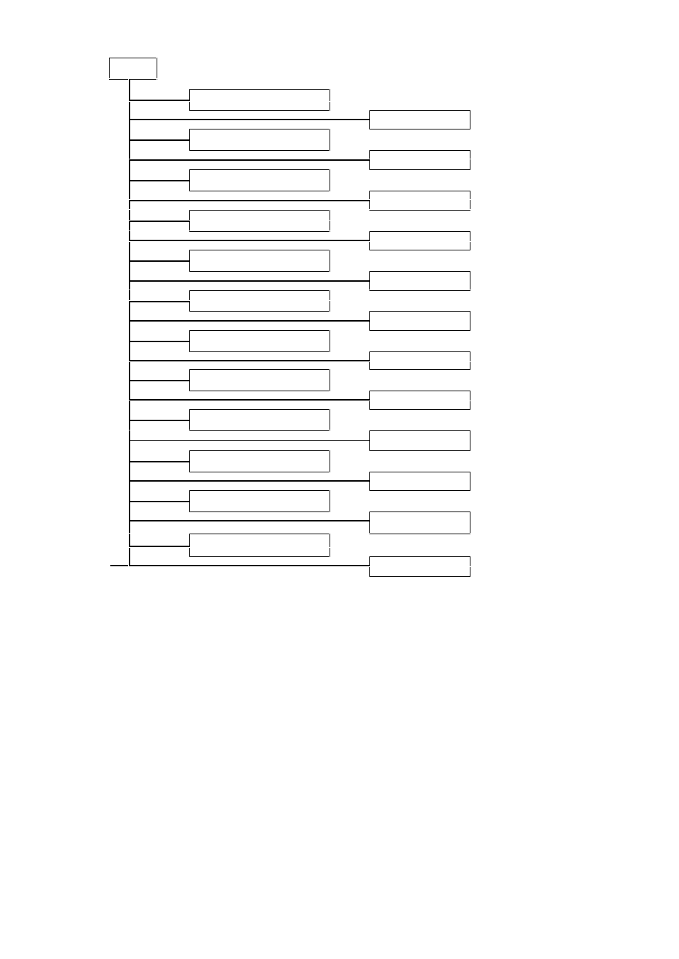 American Fibertek SM8P-SFP User Manual | Page 39 / 369