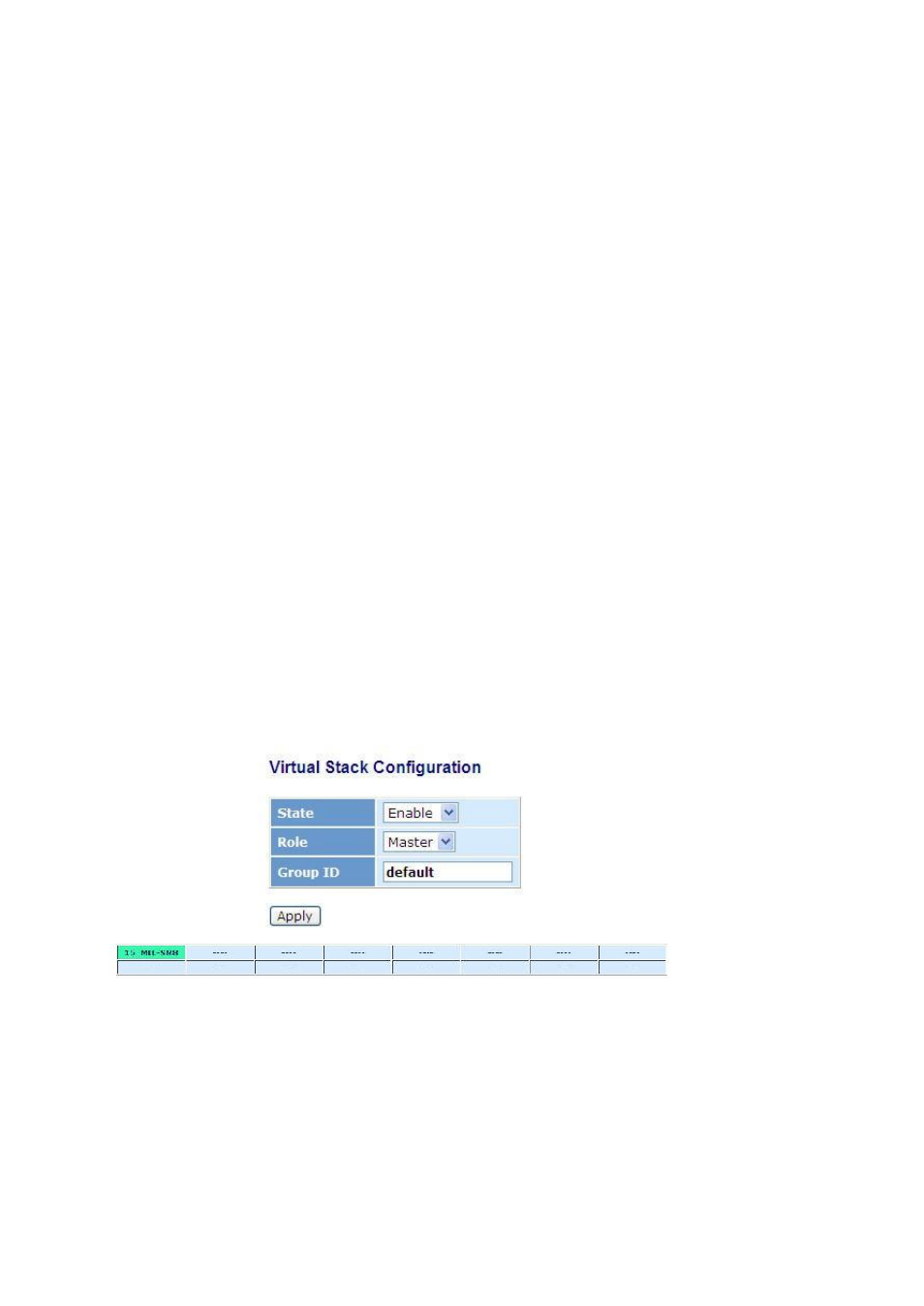 American Fibertek SM8P-SFP User Manual | Page 55 / 369