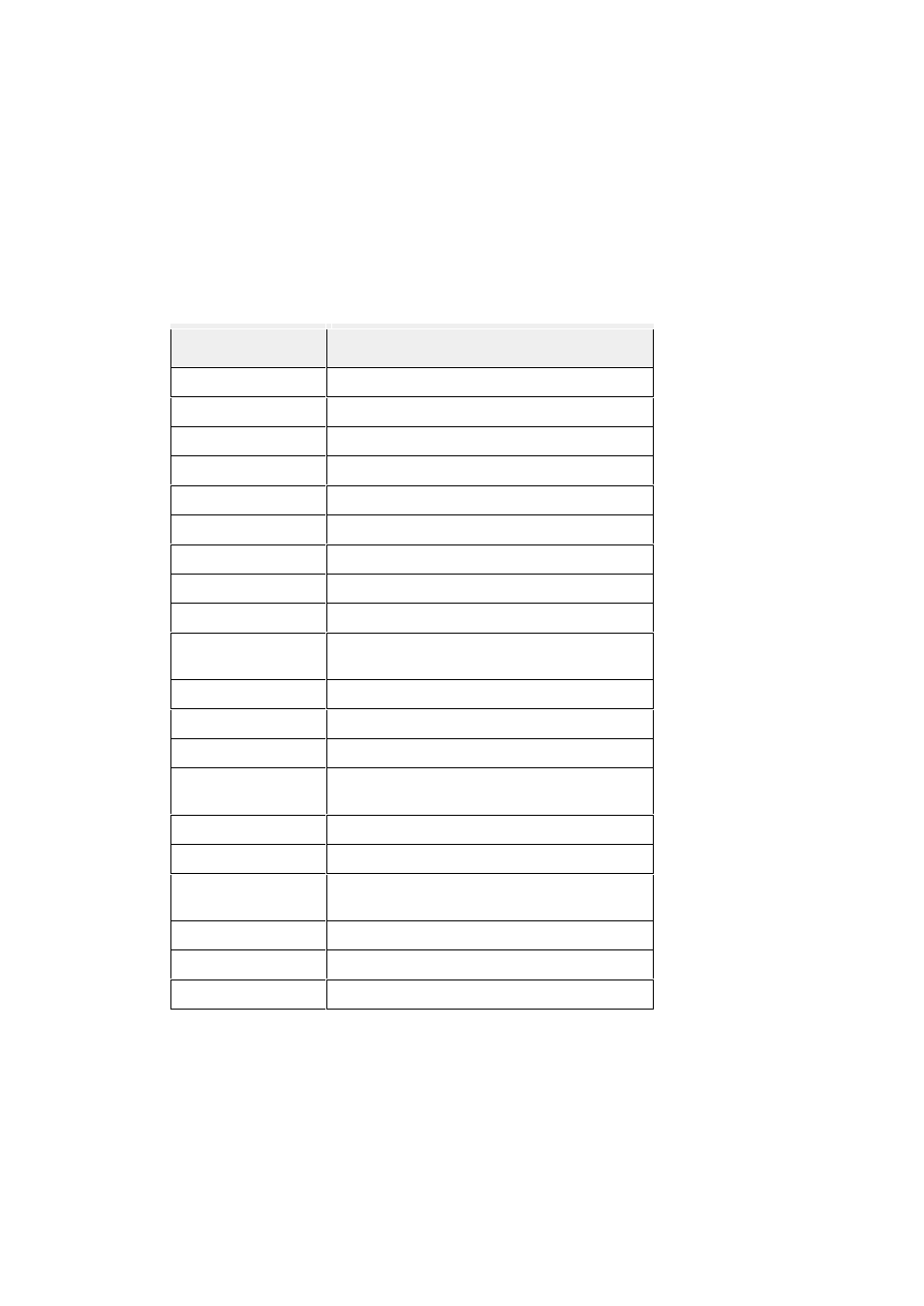 American Fibertek SM8P-SFP User Manual | Page 96 / 369