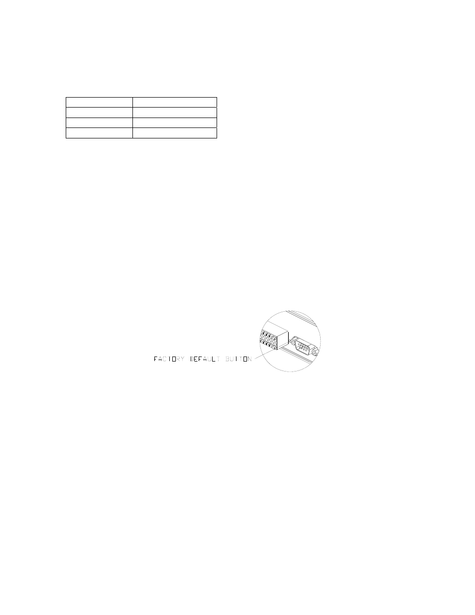 American Fibertek CX-6p-PoE User Manual | Page 16 / 51