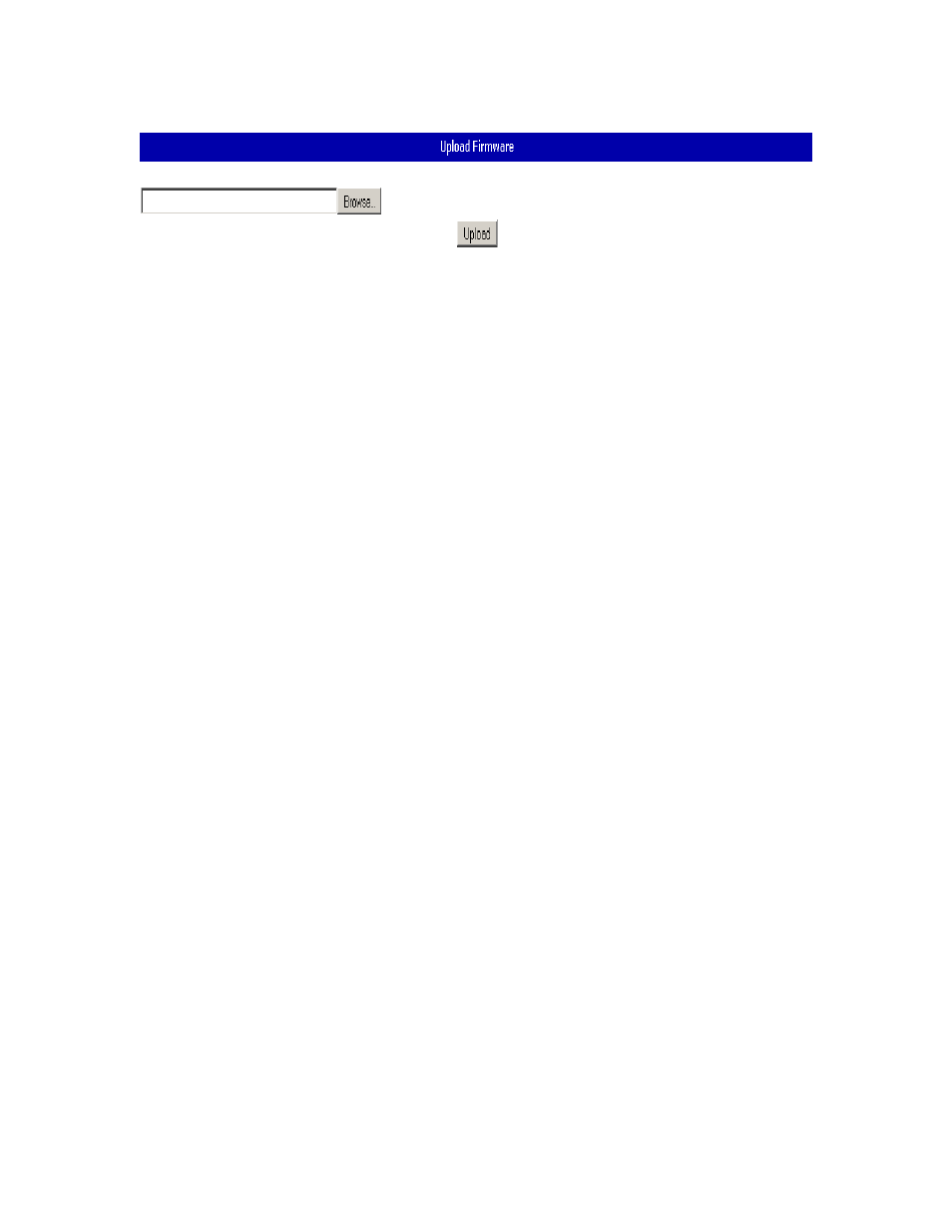 American Fibertek CX-6p-PoE User Manual | Page 46 / 51