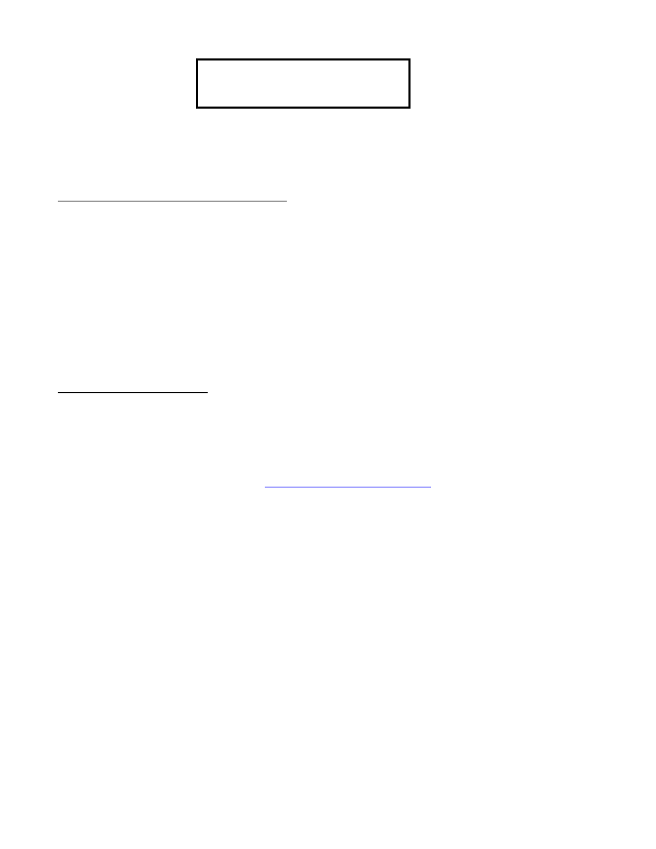 American Fibertek 48 Seies User Manual | Page 5 / 5