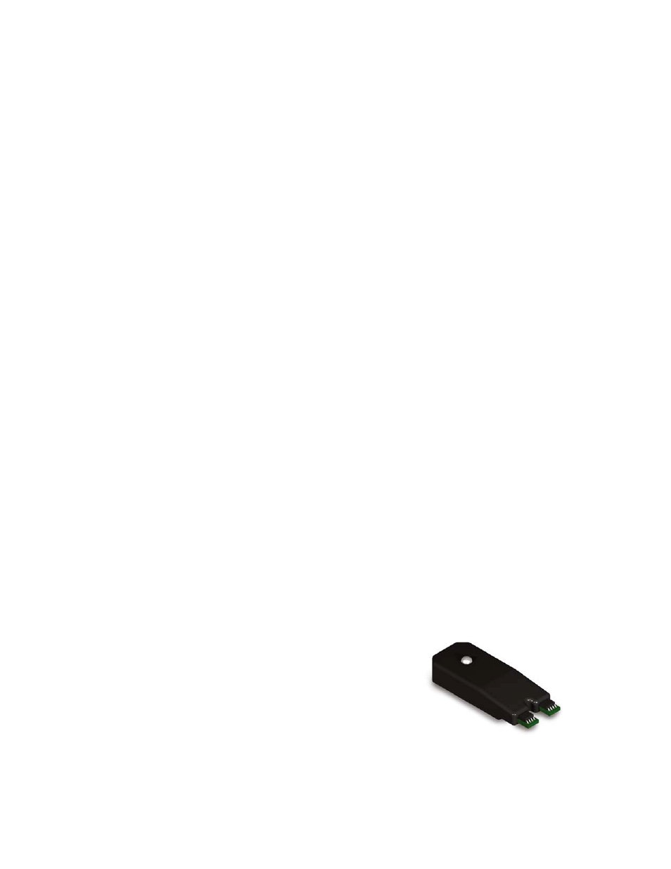 American Fibertek Commander C10e-PoE/C10p-PoE User Manual | Page 10 / 112