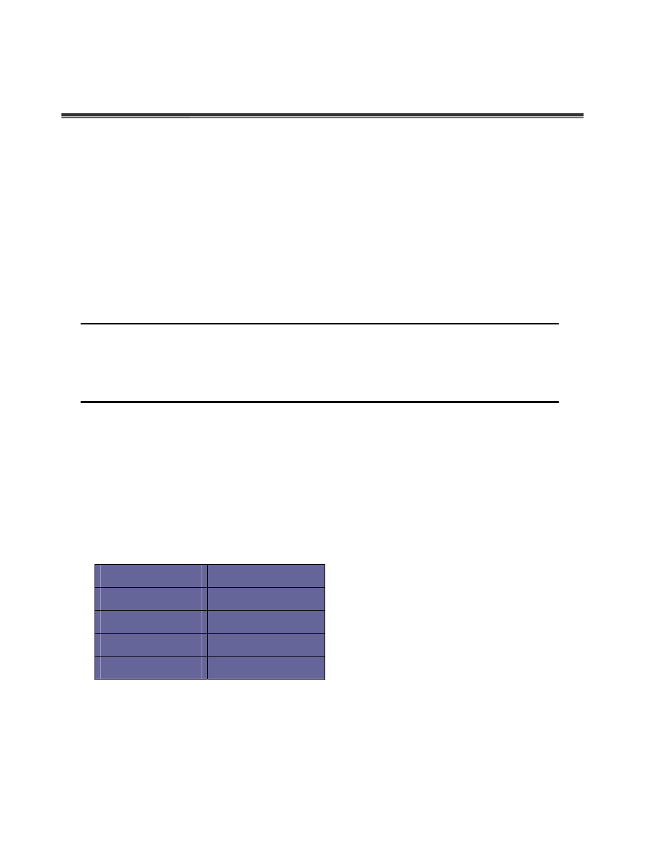 Web-based management, Preparing for web management, System login | American Fibertek SM9p User Manual | Page 124 / 183