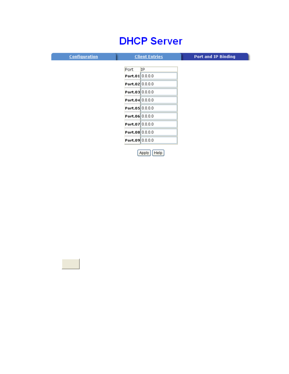 Update firmware | American Fibertek SM9p User Manual | Page 130 / 183