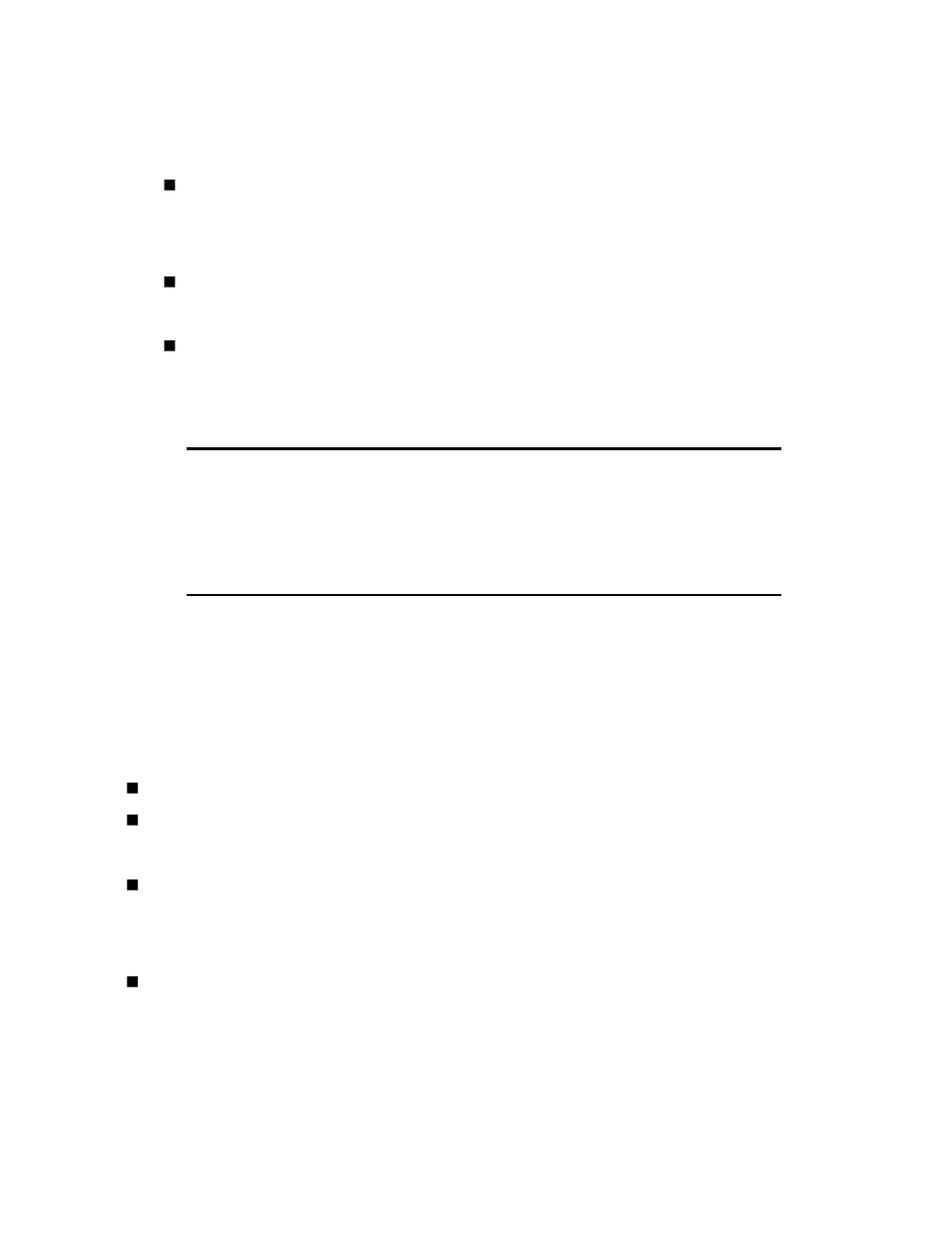 American Fibertek SM9p User Manual | Page 154 / 183