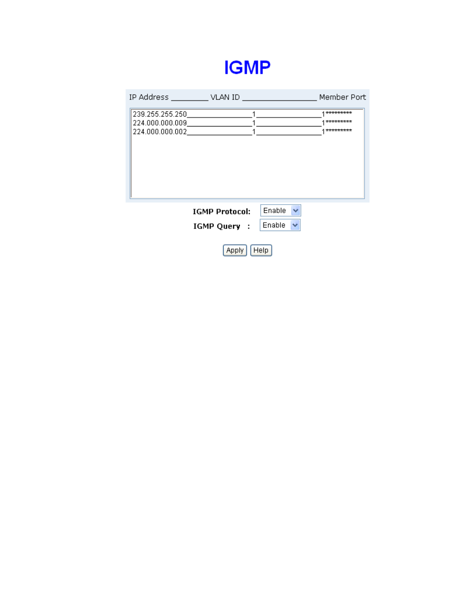 X-ring | American Fibertek SM9p User Manual | Page 169 / 183