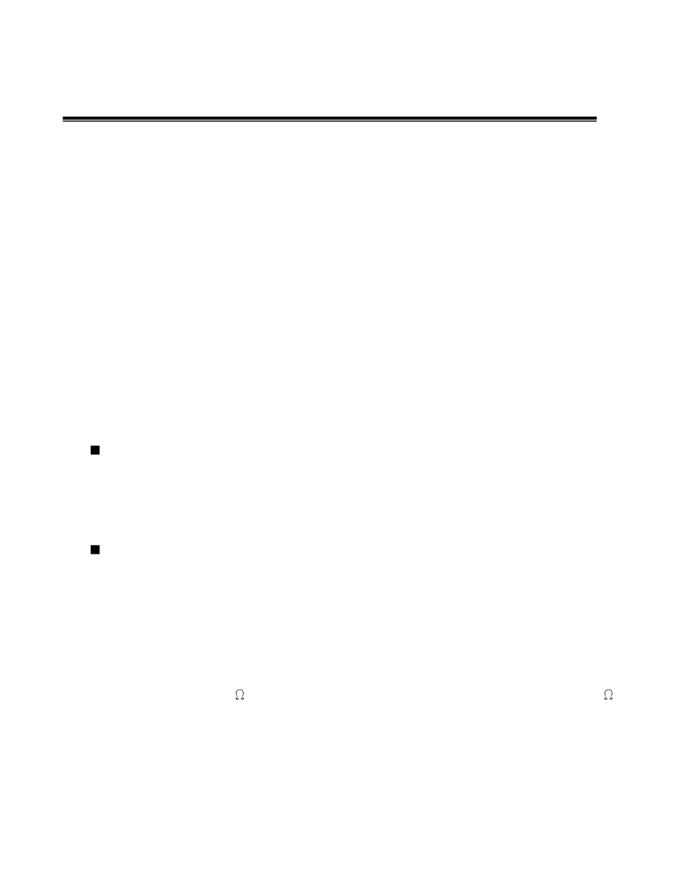 Troubleshooting, Incorrect connections | American Fibertek SM9p User Manual | Page 180 / 183