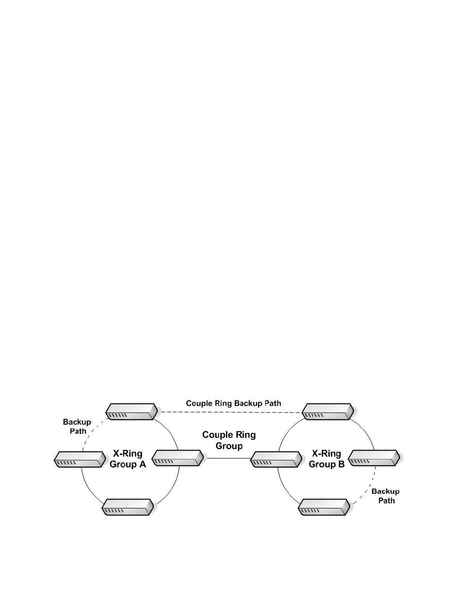 Coupling ring application | American Fibertek SM9p User Manual | Page 19 / 183