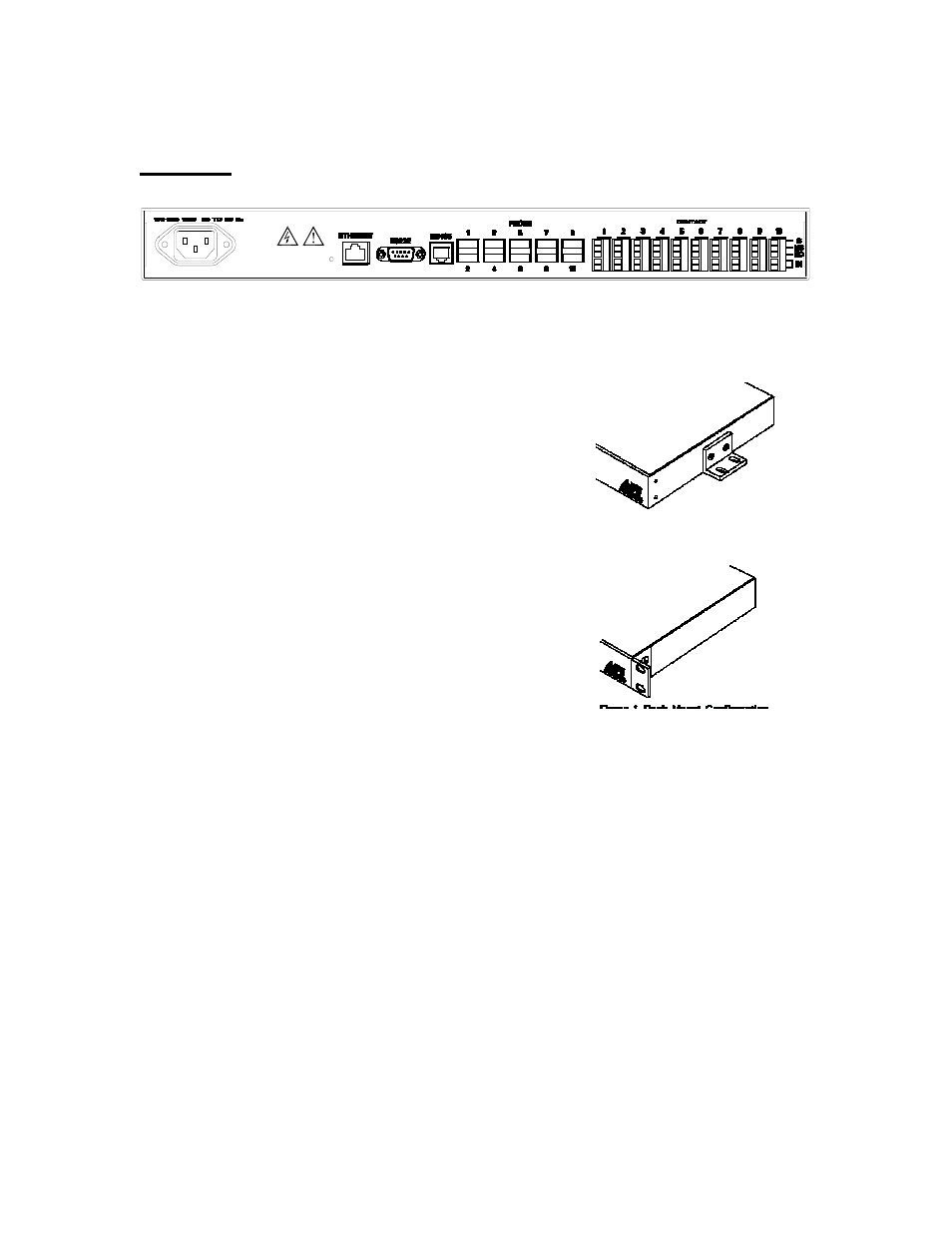 American Fibertek Scout SS1 User Manual | Page 13 / 87