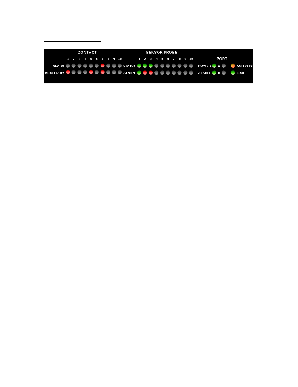 American Fibertek Scout SS1 User Manual | Page 23 / 87