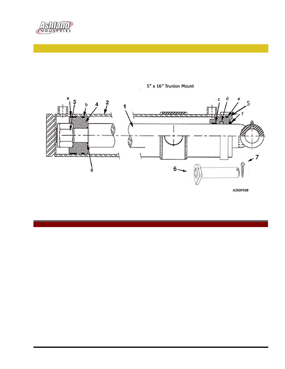Ashland I-110TS2 ver 1111 User Manual | Page 18 / 36