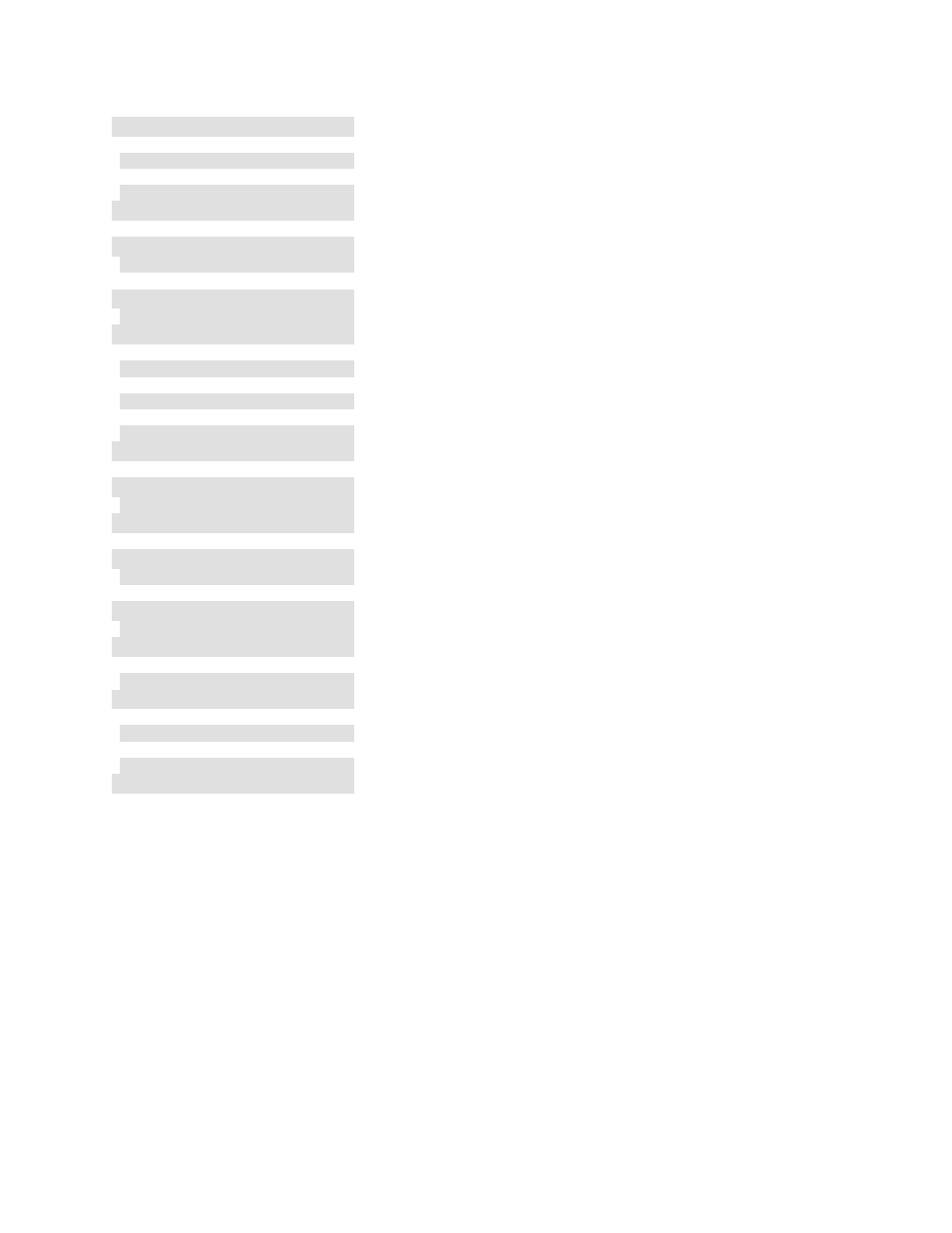Ashland I-110TS2 ver 1111 User Manual | Page 36 / 36
