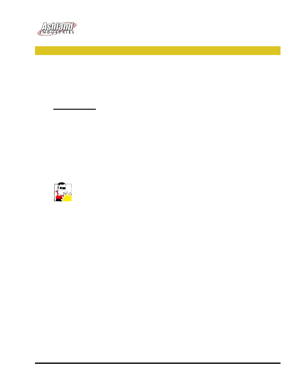 Important | Ashland I-110XL2 ver 1111 User Manual | Page 3 / 34