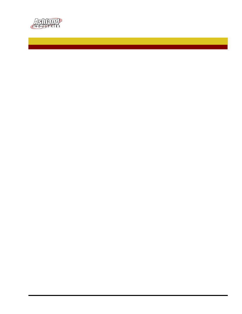 Ashland I-130TS2 ver 1111 User Manual | Page 12 / 36