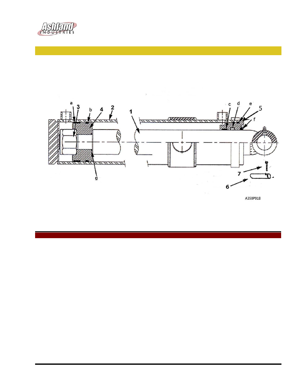 Ashland I-155-TS2 ver 1111 User Manual | Page 20 / 38