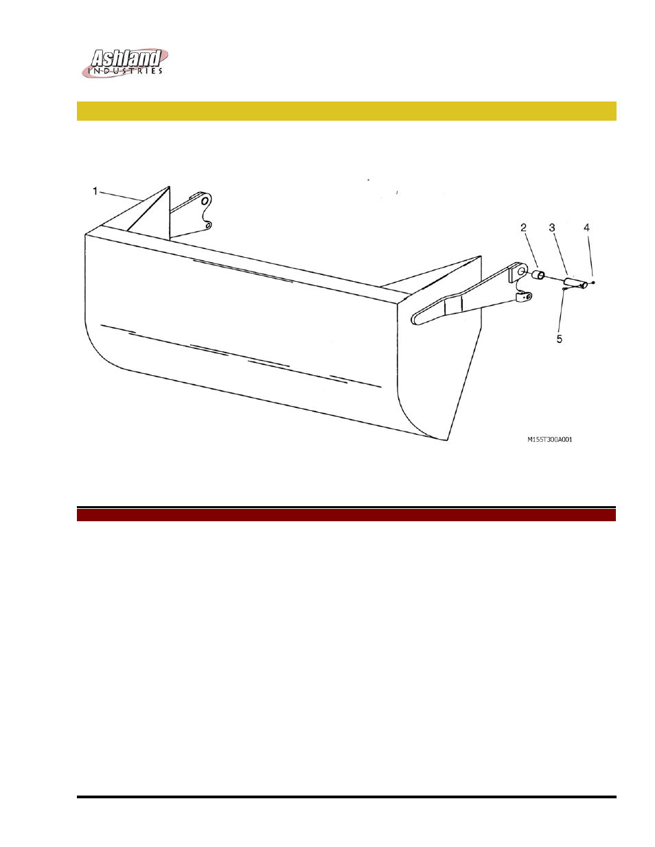 Ashland I-155XL2 ver 0811 User Manual | Page 8 / 34