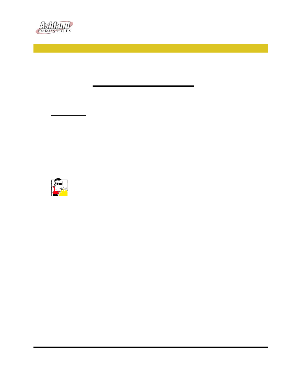 How to order parts | Ashland I-175XL2 ver 811 User Manual | Page 3 / 34