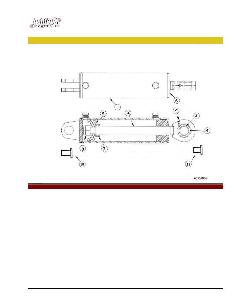 Ashland I-180TS2 ver 1011 User Manual | Page 20 / 46