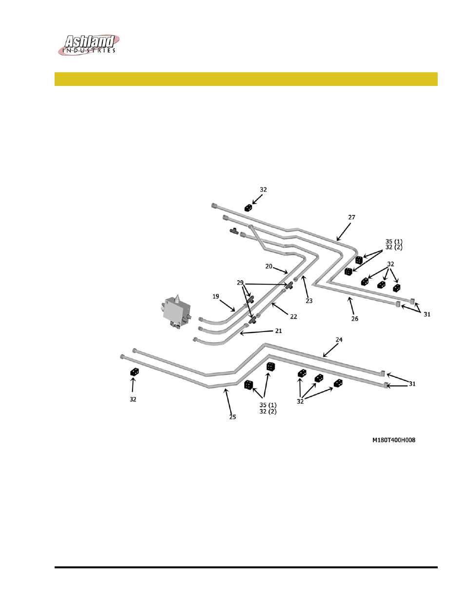 Ashland I-180TS2 ver 1011 User Manual | Page 29 / 46