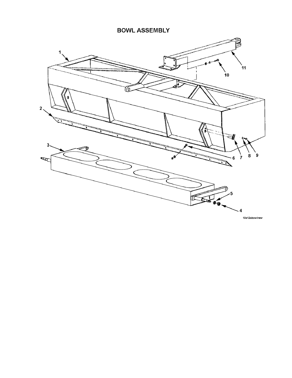 Ashland 12S User Manual | Page 4 / 6