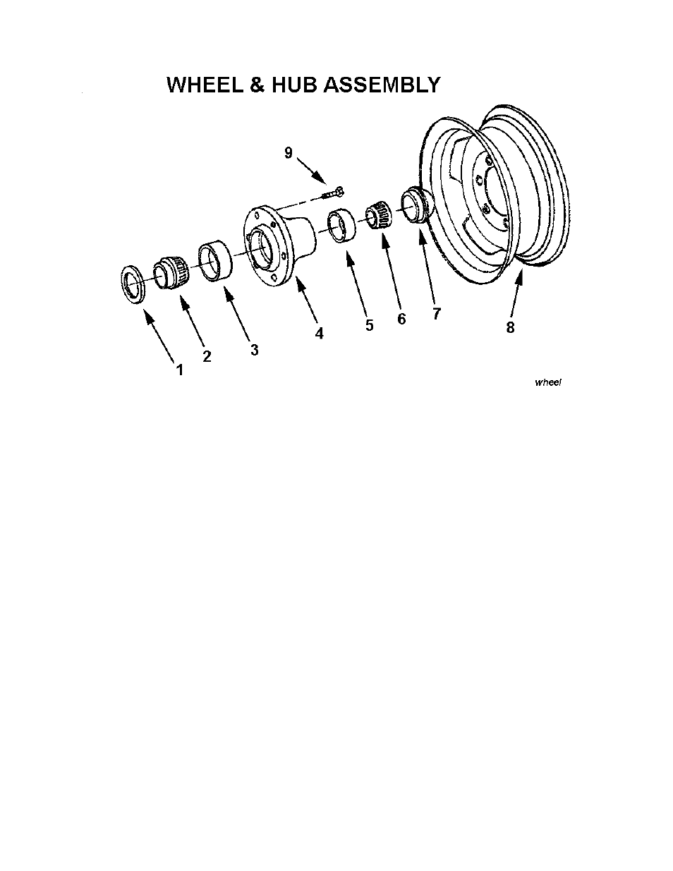 Ashland 12S User Manual | Page 5 / 6