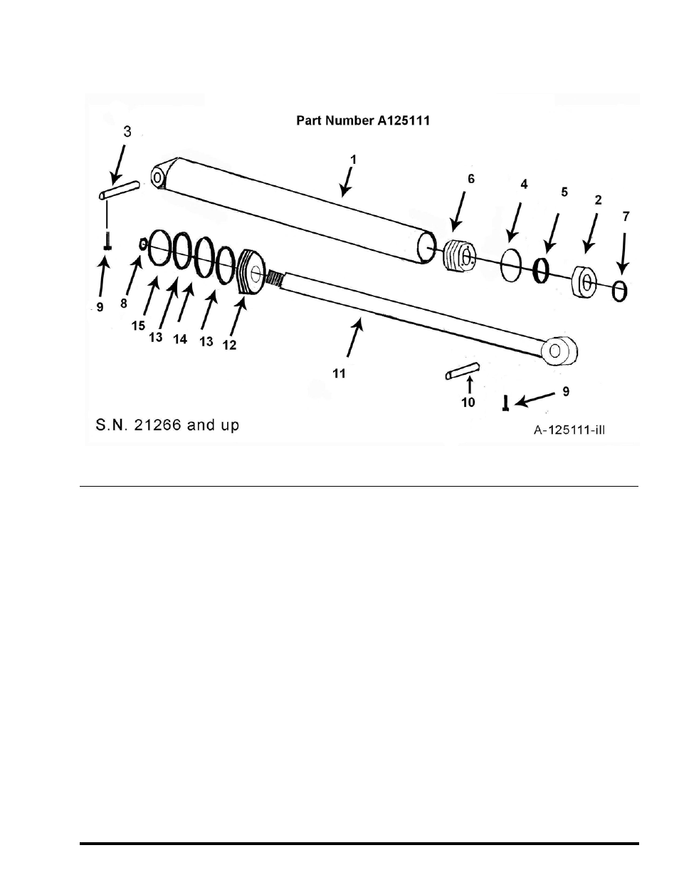 Ashland I-900 Ver10-2008 User Manual | Page 16 / 24