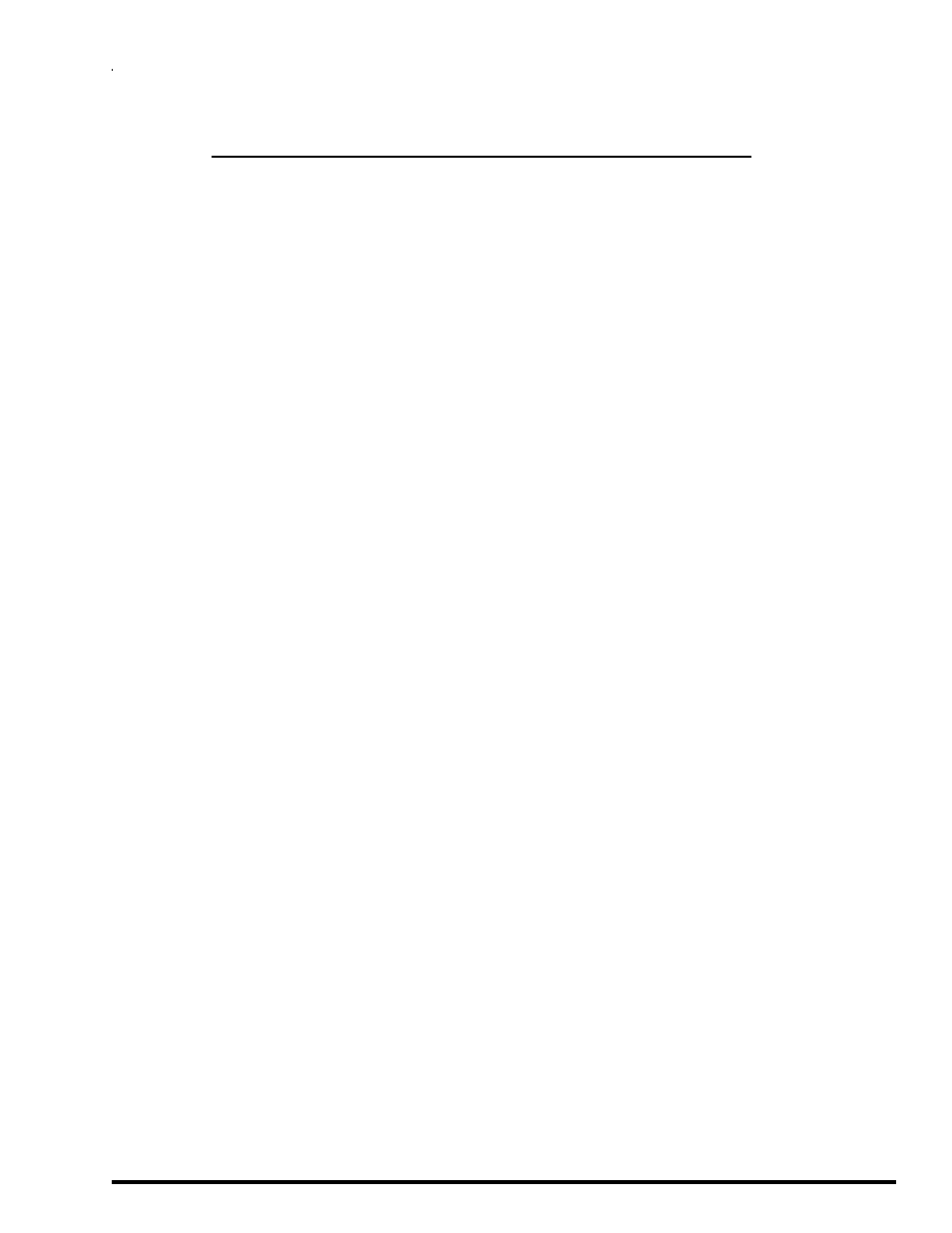 I-900, Operators and maintenance instructions | Ashland I-900 Ver10-2008 User Manual | Page 5 / 24
