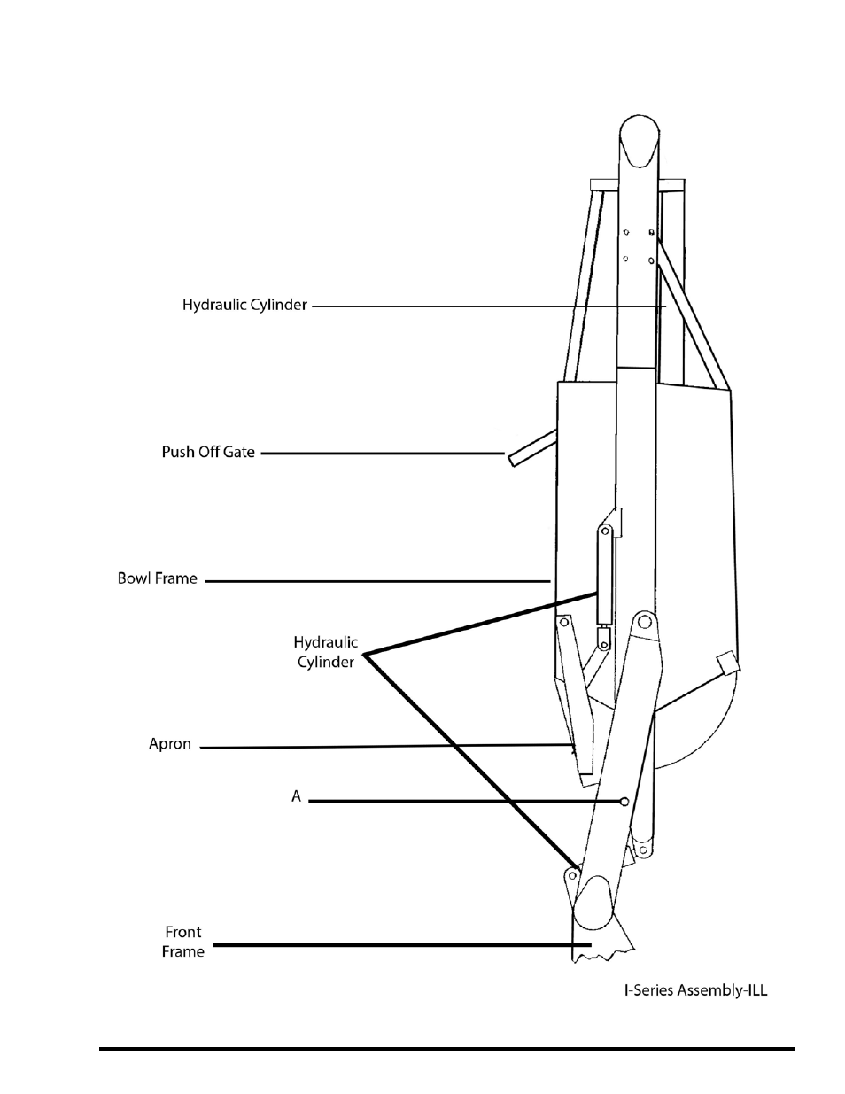 I-900 illustration assembly | Ashland I-900 Ver10-2008 User Manual | Page 7 / 24