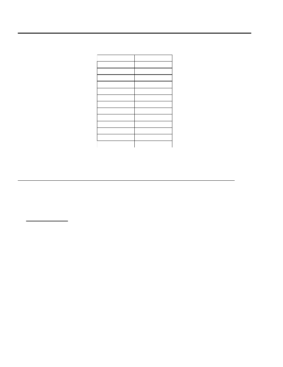 I-110 ts2 | Ashland I-110TS2 User Manual | Page 19 / 23