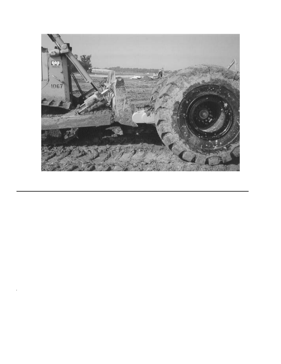 I-110 ts2 | Ashland I-110TS2 User Manual | Page 21 / 23