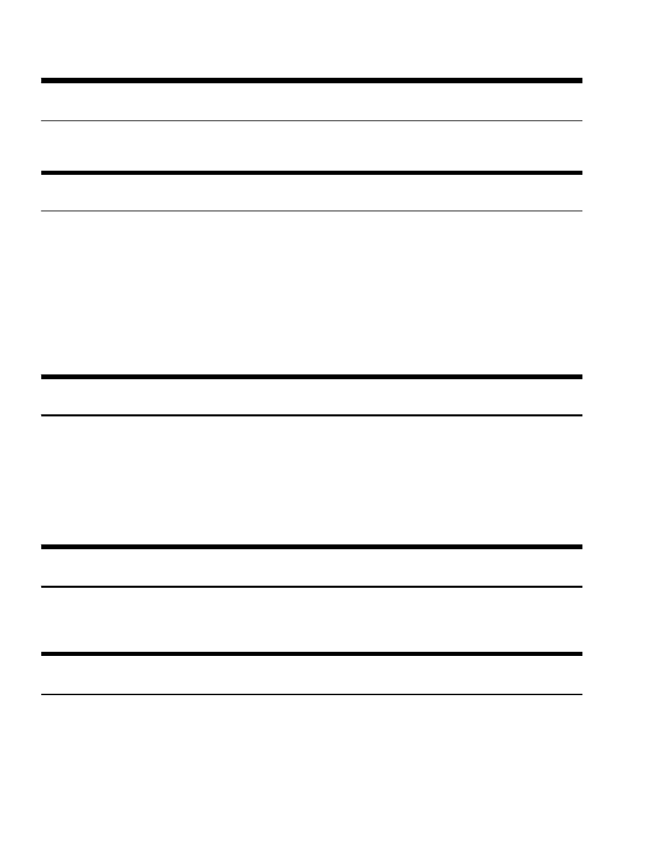 I-110 ts2 | Ashland I-110TS2 User Manual | Page 22 / 23