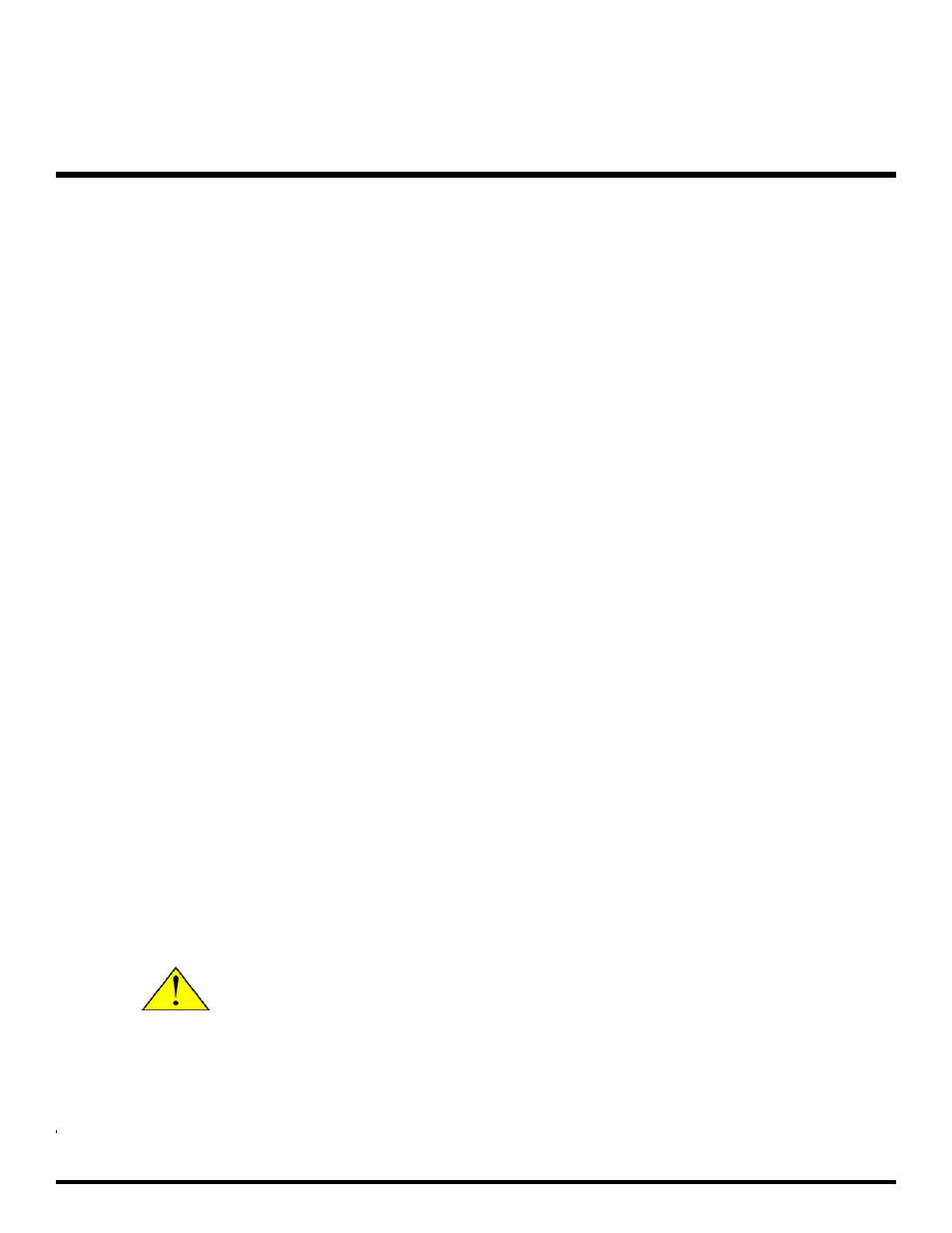 Aintenance, Hecklist, I-130 xl2 maintenance checklist | Ashland I-130XL2 Ver 3-2009 User Manual | Page 19 / 25
