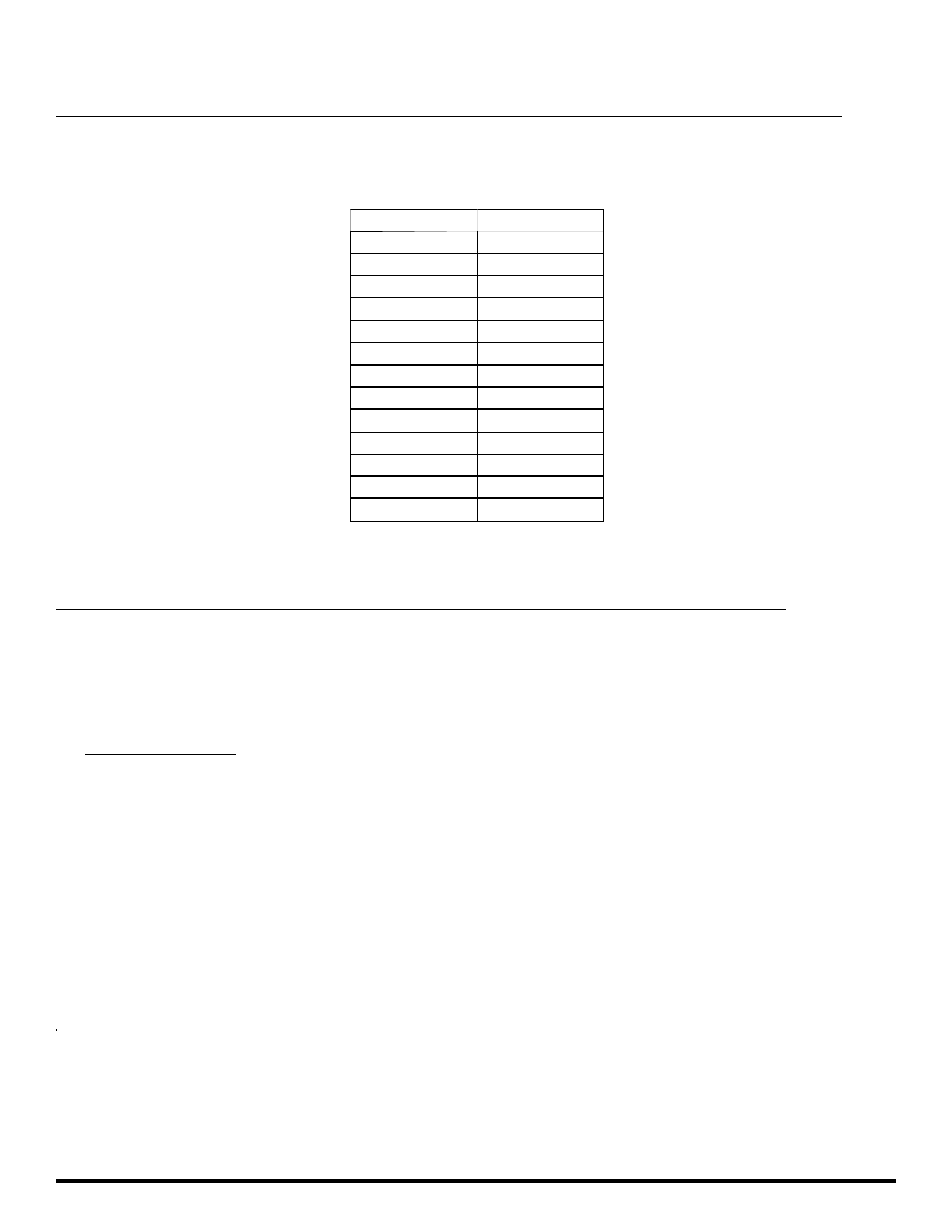 I-130 xl2 torque specifications | Ashland I-130XL2 Ver 3-2009 User Manual | Page 20 / 25