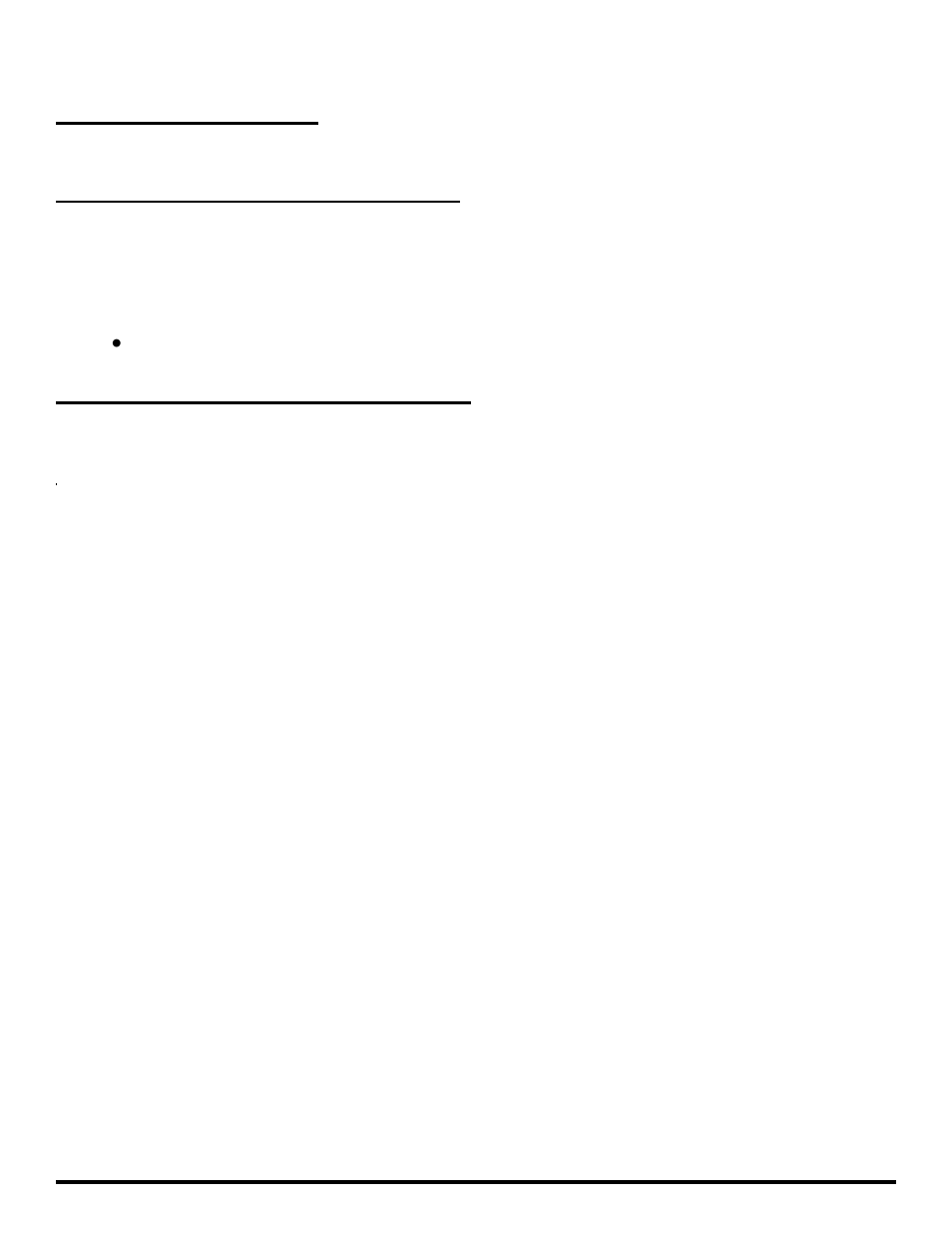 I-130 xl2 hydraulic system hydraulic system | Ashland I-130XL2 Ver 3-2009 User Manual | Page 22 / 25