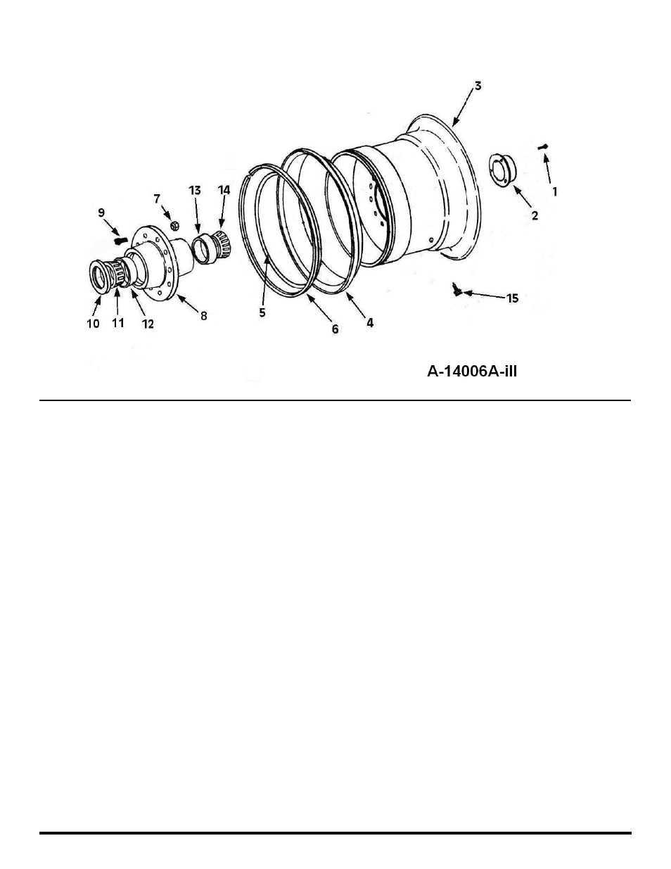 Ashland I-155XL2 Ver 7-2008 User Manual | Page 11 / 24