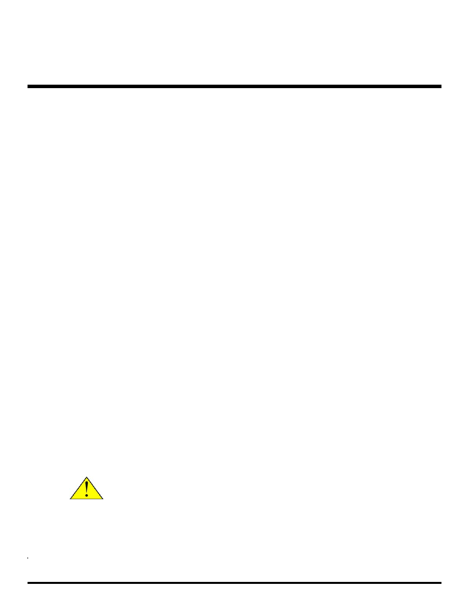 Aintenance, Hecklist, I-155 xl2 maintenance check list | Ashland I-155XL2 Ver 7-2008 User Manual | Page 17 / 24