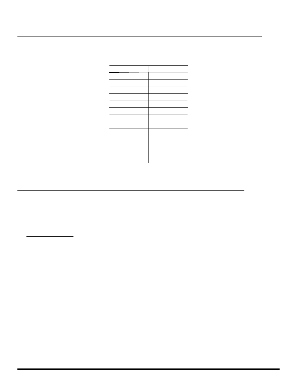 I-155 xl2 torque specifications | Ashland I-155XL2 Ver 7-2008 User Manual | Page 18 / 24