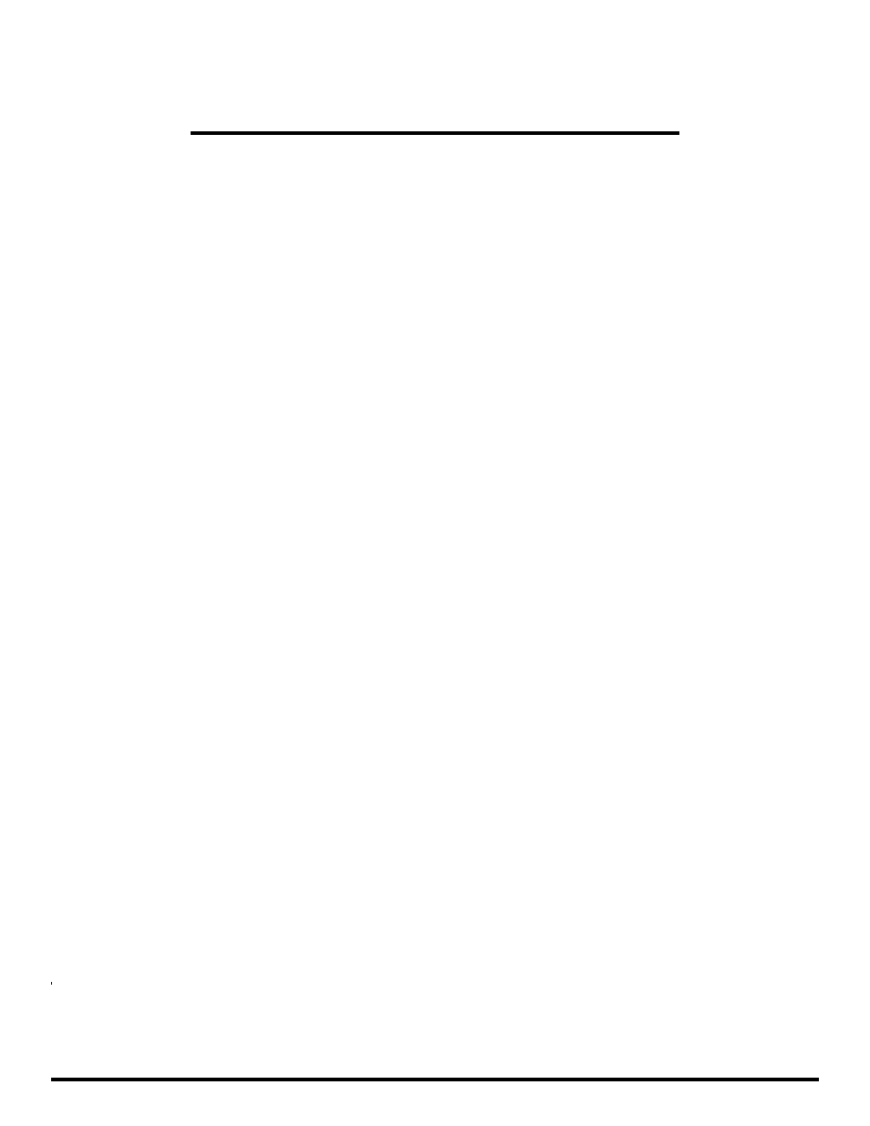 Limited warranty statement, I-155 xl2 warranty statement | Ashland I-155XL2 Ver 7-2008 User Manual | Page 21 / 24