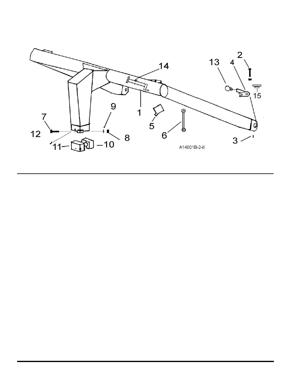 Ashland I-155XL2 Ver 7-2008 User Manual | Page 6 / 24
