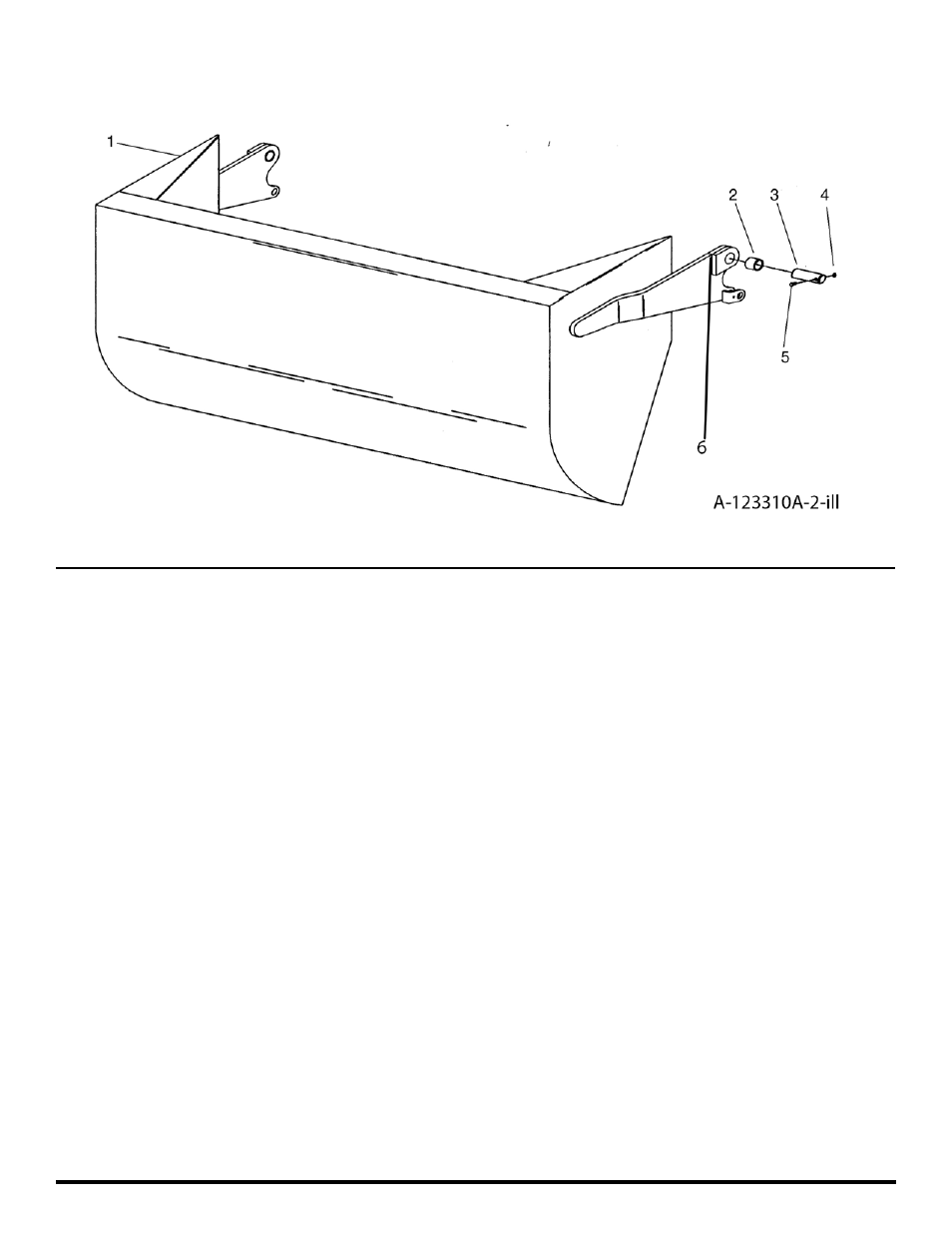 Ashland I-155XL2 Ver 7-2008 User Manual | Page 7 / 24