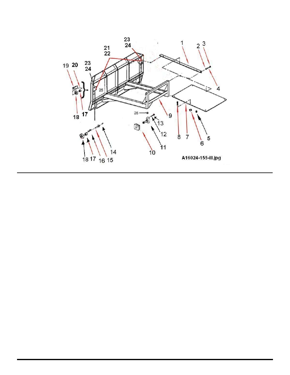 Ashland I-155XL2 Ver 7-2008 User Manual | Page 9 / 24