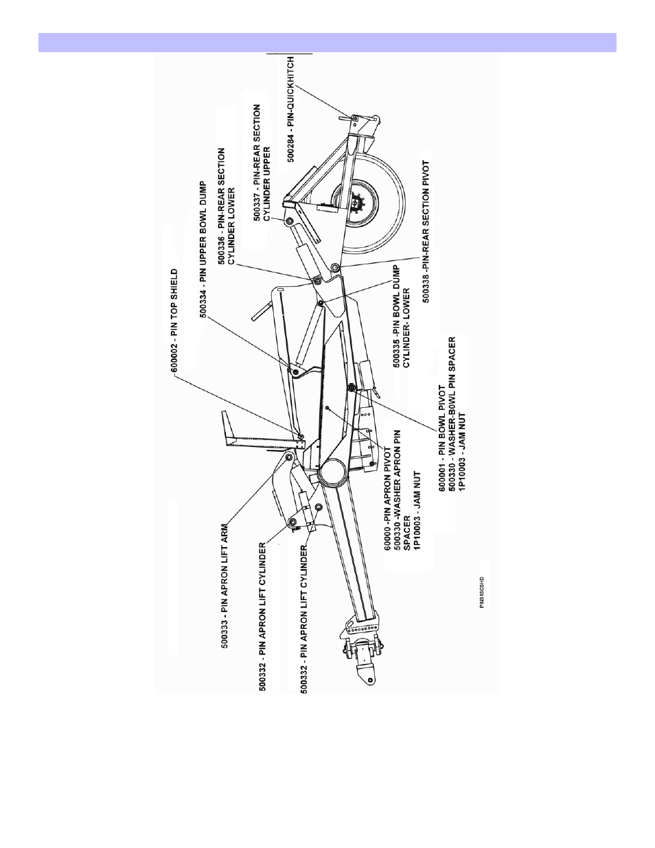 Ashland CS18-HD User Manual | Page 17 / 17