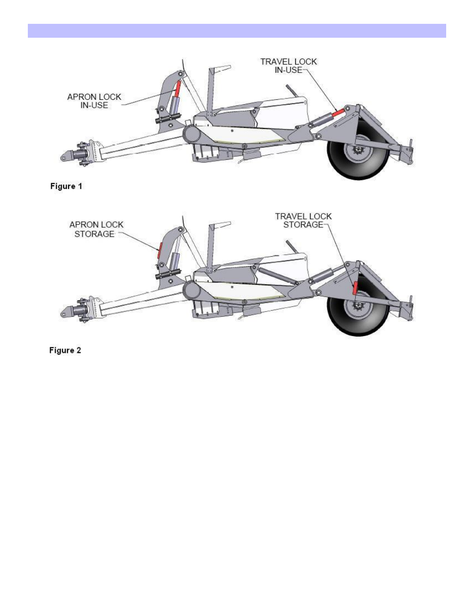 Important | Ashland CS18-HD User Manual | Page 3 / 17